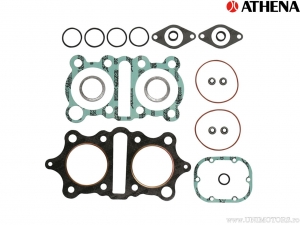 Kit de joints de culasse haut de gamme - Yamaha XV500K Virago ('83) / XV535 Virago ('88-'96) - Athena