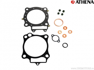 Kit de joints de culasse - Honda CRF450R / CRE450X IE / CRE490X IE / CRM450X IE / CRM490X IE ('07-'08) - Athena