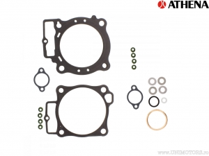 Kit de Joints de Culasse - Honda CRF450R / CRF450RX ('17-'18) - Athena