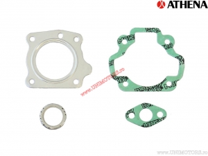 Kit de Joints de Culasse - Honda PX 50 L / LS ('80-'84) / PXR 50 ('84) - Athena