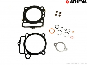 Kit de joints de culasse - Husqvarna FC350 (moteur KTM / '14-'15) / KTM EXC-F350 ('14-'16) / SX-F350 / XC-F350 ('13-'15) - Athen