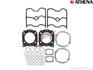 Kit de joints de culasse supérieure - Ducati 749 749 Dark ('05-'06) - Athena