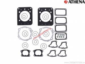 Kit de Joints de Culasse Supérieure - Ducati Monster 916 S4 / 916 91 Sport Touring ST4 / USA / 944 944 ST2 ('01) - Athena