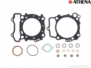 Kit de joints de culasse supérieure - Fantic XEF250 ('21-'23) / Yamaha WR250F ('20-'24) / YZ250F 2T ('19-'24) - Athena