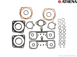 Kit de joints de culasse supérieure - Harley-Davidson Sportsters ('82-'85) - Athena