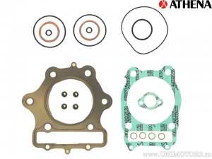 Kit de joints de culasse supérieure - Honda ATC 350 X ('85-'86) / TRX 350 ('86-'89) - Athena