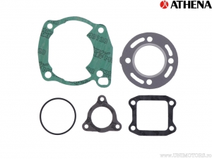 Kit de joints de culasse supérieure - Honda CR80R ('87-'91) - Athena