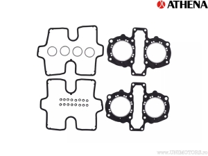 Kit de joints de culasse supérieure - Honda VF1000 ('84-'87) - Athena