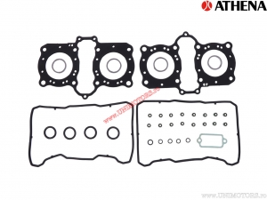 Kit de joints de culasse supérieure - Honda VFR 750 R ('88-'98) - Athena