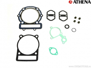 Kit de joints de culasse supérieure - Husqvarna TE350 / WXE350 ('90-'95) - Athena