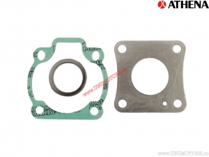 Kit de joints de culasse supérieure - Kawasaki AE 50 / AR 50 ('82-'83) - Athena