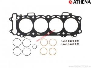 Kit de joints de culasse supérieure - Kawasaki Ninja 1000 ZX-10R / ABS ('06-'07) - Athena