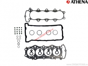 Kit de joints de culasse supérieure - Kawasaki Ninja 600 ZX-6RR ('04) - Athena