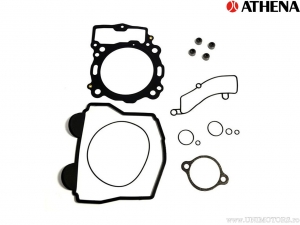 Kit de joints de culasse supérieure - KTM SX505 ('09-'11) / XC-F505 ('08-'18) - Athena