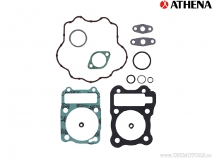 Kit de joints de culasse supérieure - Kymco MXER150 ('02-'04) / MXU150 ('05-'06) - Athena