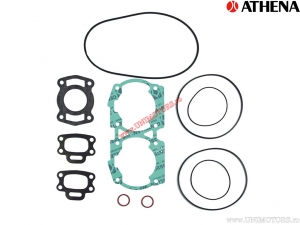 Kit de joints de culasse supérieure - Sea Doo Sea 720 Doo Rotax ('95-'96) - Athena