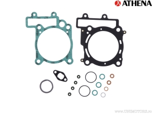 Kit de joints de culasse supérieure - Sherco SEF300R 4T Factory ('15-'21) / SEF300R 4T Sixdays ('16-'18) - Athena