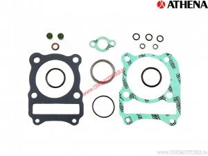 Kit de joints de culasse supérieure - Suzuki DR 200 SE / S ('13-'15) - Athena