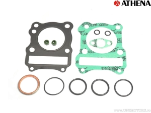 Kit de joints de culasse supérieure - Suzuki DR125SM ('09-'18) - Athena