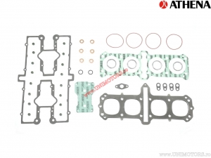 Kit de joints de culasse supérieure - Suzuki GS 1000 SZ ('82) / GS 1100 ET / LT / EX / EZ / ESD / SD / Katana ('80-'81) - Athen