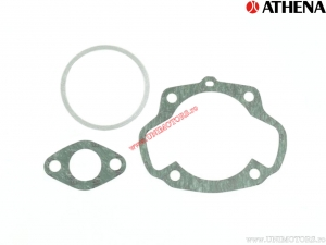 Kit de joints de culasse supérieure - Suzuki TS 185 ('71-'75) - Athena