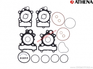 Kit de joints de culasse supérieure - Yamaha V 650 Star ('06-'15) / XVS 650 Drag Star / A Classic ('98-'02) - Athena