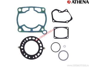 Kit de joints de culasse - Suzuki RMX 250 ('97-'98) - Athena