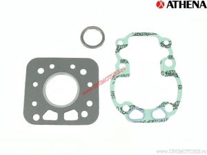 Kit de joints de culasse - Suzuki TS 50 Wolf / TV 50 Wolf ('90-'92) - Athena