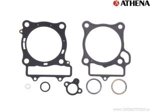 Kit de joints de cylindre - Alésage agrandi - Honda CRF250R ('18-'23) - Athena