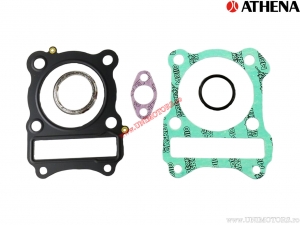 Kit de joints de cylindre - Alésage agrandi - Suzuki DR 125 Z ('03-'16) - Athena