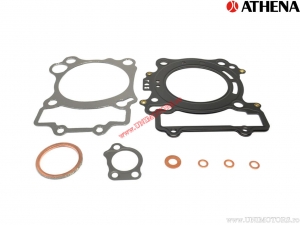 Kit de Joints de Cylindre Alésage Standard - Yamaha WR 250 R / WR 250 X ('08-'17) - Athena