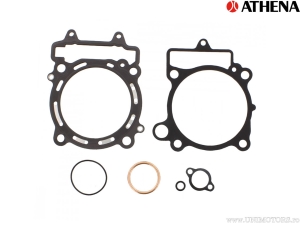 Kit de joints de cylindre avec alésage augmenté - Kawasaki KX450F ('16-'18) - Athena