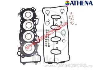 Kit de joints de cylindre/culasse - Honda CBR 600 F ('01-'07) / CBR 600 FS Sport ('01-'02) - (Athena)