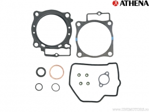 Kit de joints de cylindre/culasse - Honda CRF450R ('09-'16) - Athena