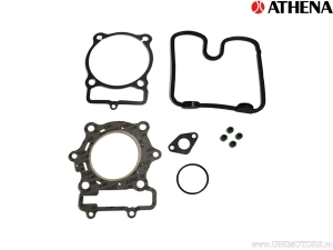 Kit de joints de cylindre/culasse - Husqvarna SMR250 / TC250 4T / TE250 4T / TXC250 ('03-'04) - Athena