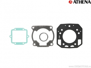 Kit de joints de cylindre/culasse - Kawasaki KMX200A2/A3/A4 ('90-'92) - Athena