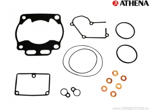 Kit de joints de cylindre/culasse - Kawasaki KX250 ('05-'08) - Athena