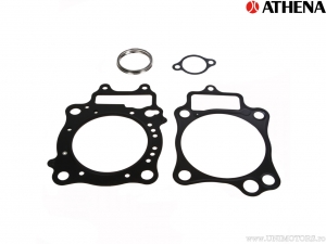 Kit de Joints de Cylindre de Diamètre Standard (P400210100032 / P400210100049) - Honda CRF250R ('10-'17) - Athena