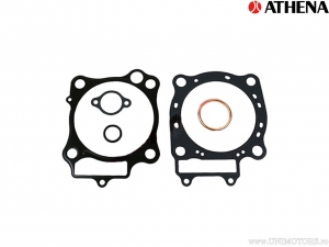 Kit de Joints de Cylindre, Diamètre Augmenté (P400210100021) - Honda CRF450X ('05-'14) - Athena