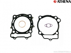 Kit de Joints de Cylindre Diamètre Standard (P400510100005) - Suzuki RM-Z450 ('05-'06) - Athena