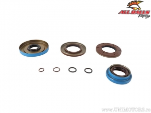 Kit de joints de différentiel - Polaris ACE 570EFI EU 4WD / RZR1000XP EPS / RZR1000XP Tracteur EPS - All Balls