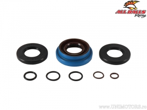 Kit de joints de différentiel - Polaris ATP 330 4x4 / ATP 500 4x4 / Magnum 330 4x4 / Sportsman 800EFI / Sportsman MV7 - All Bal