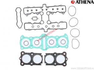 Kit de joints de haut moteur - Kawasaki Z 1000 A ('77-'79) /Z 1000 MK2 /Z 1000 ST ('79-'80) /1000 H ('80) /Z1R 1000 D ('78) - At