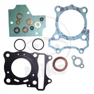 Kit de joints de haut-moteur - Suzuki UX 125 Sixteen ('08-'14) - Athena