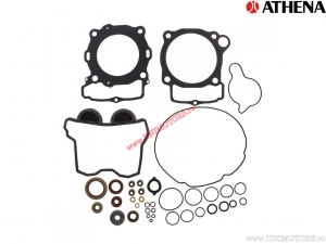 Kit de joints de moteur - Beta RR 350 4T ('14-'15) - Athena