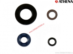 Kit de joints d'huile - Honda XR 650 L 650 ('13-'19) - Athena