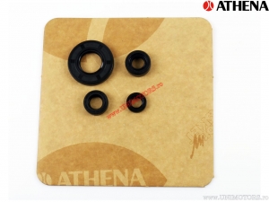 Kit de joints d'huile - Suzuki DR 125 SM ('09-'18) - Athena