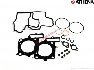 Kit de joints haut de gamme - Aprilia MXV 450 ('08-'10) / RXV 450 / SXV 450 ('06-'11) - Athena