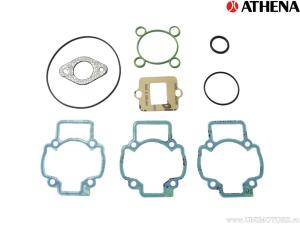 Kit de joints haut de gamme - Aprilia SR50R LC ('05-'07) / SR50 LC Street ('04-'16) / Gilera Runner SP50DD ('08-'09) - Athena