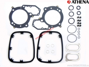 Kit de joints haut de gamme - BMW R 1150 GS ('99-'02) / R 1150 R Roadster ('01-'02) - Athena